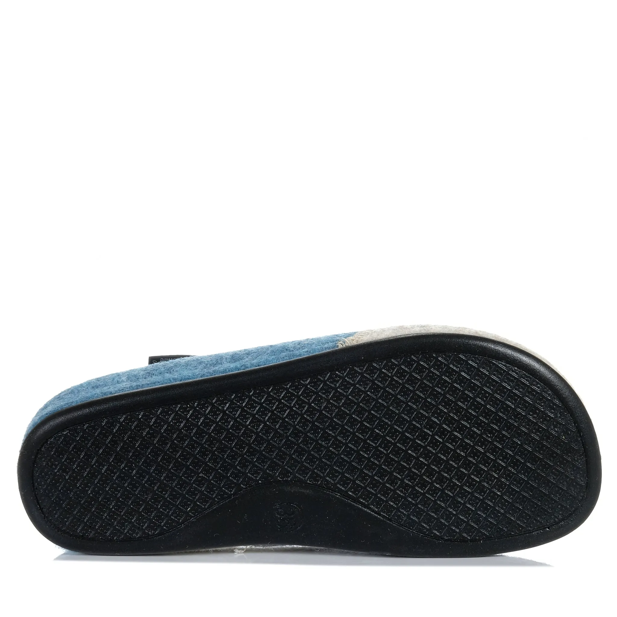 Dr Feet Hilda Aqua Mix