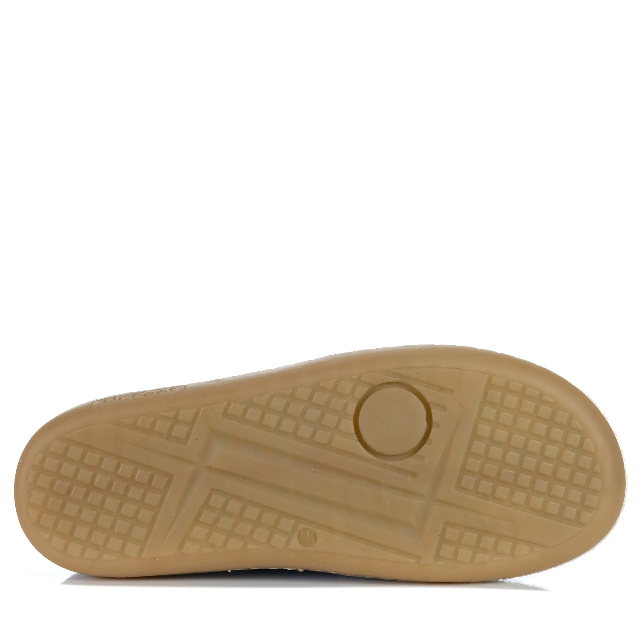 Dr Feet Hoops Bleu