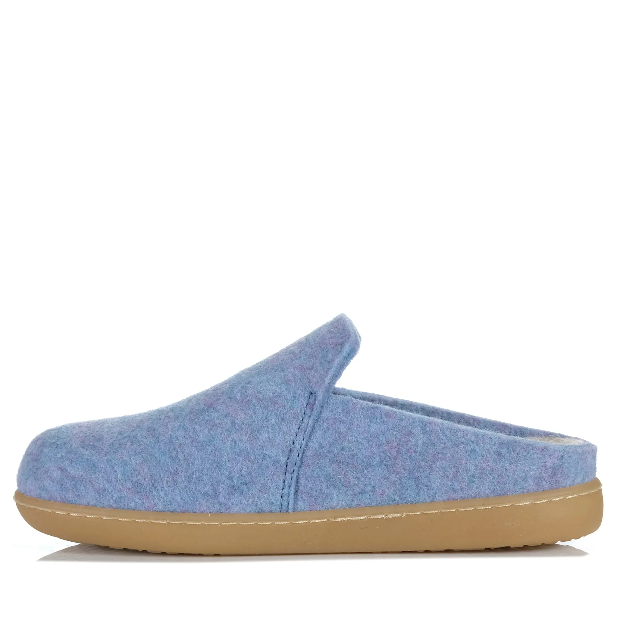 Dr Feet Hoops Bleu