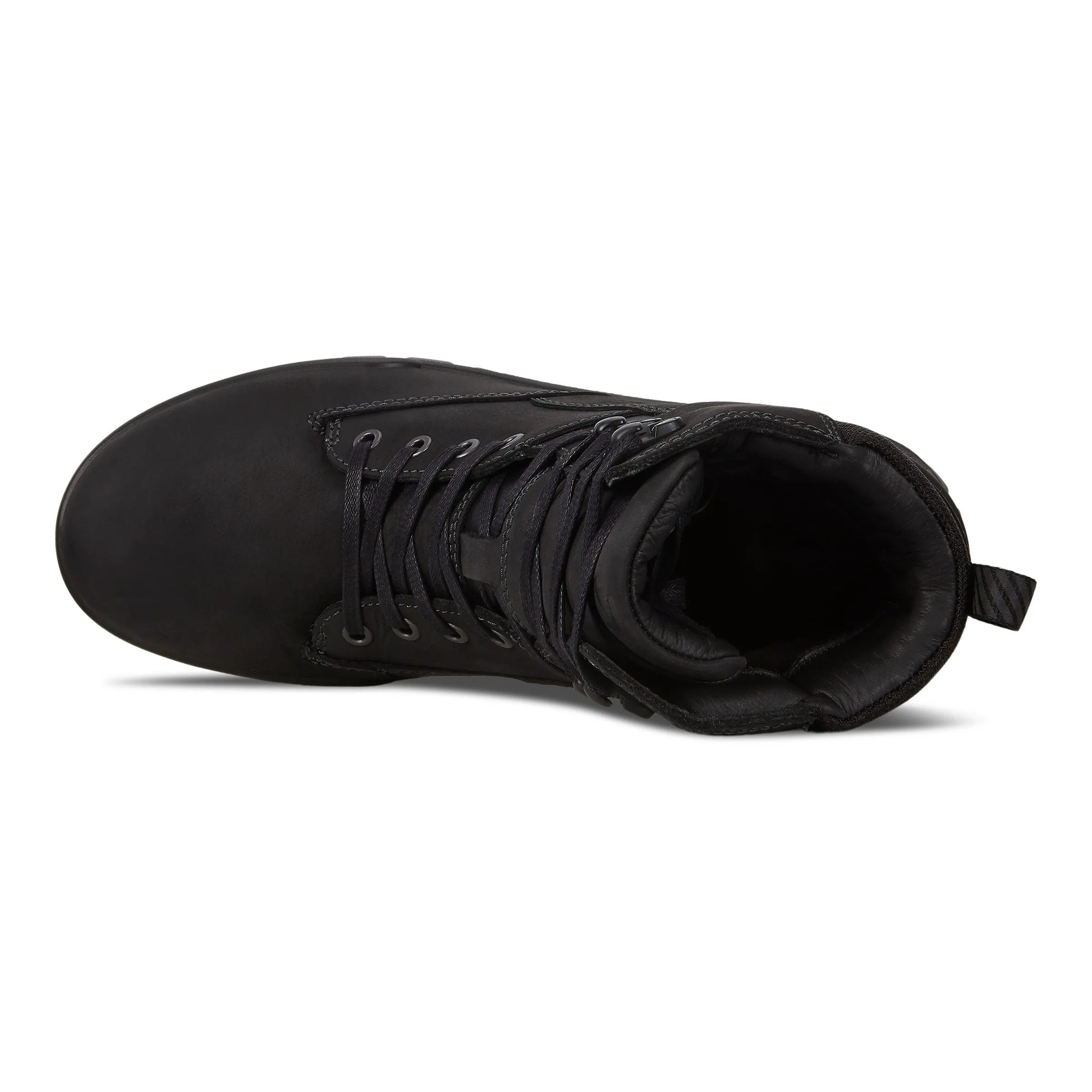 Ecco Track 25 Hydromax à bout rond