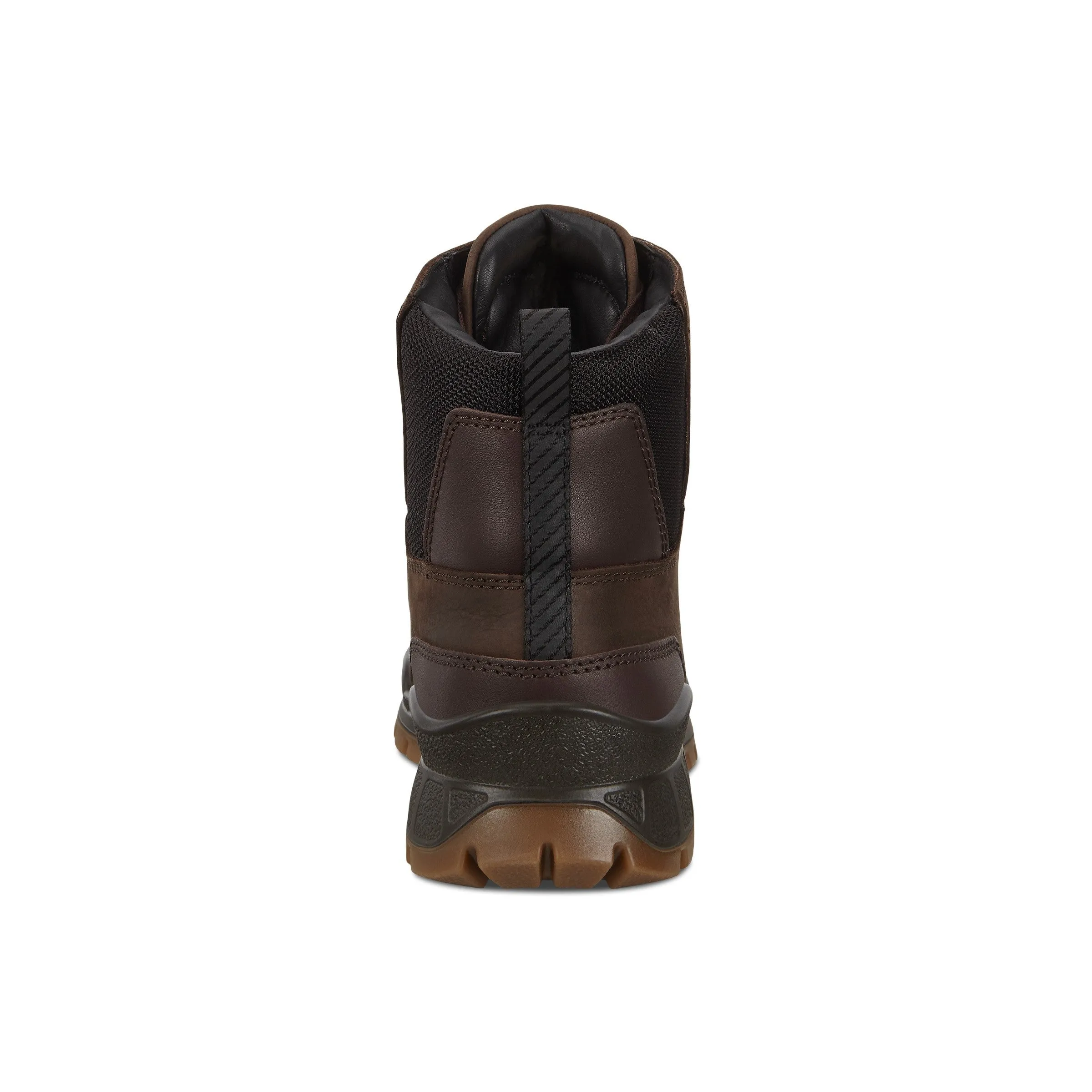 Ecco Track 25 Hydromax à bout rond