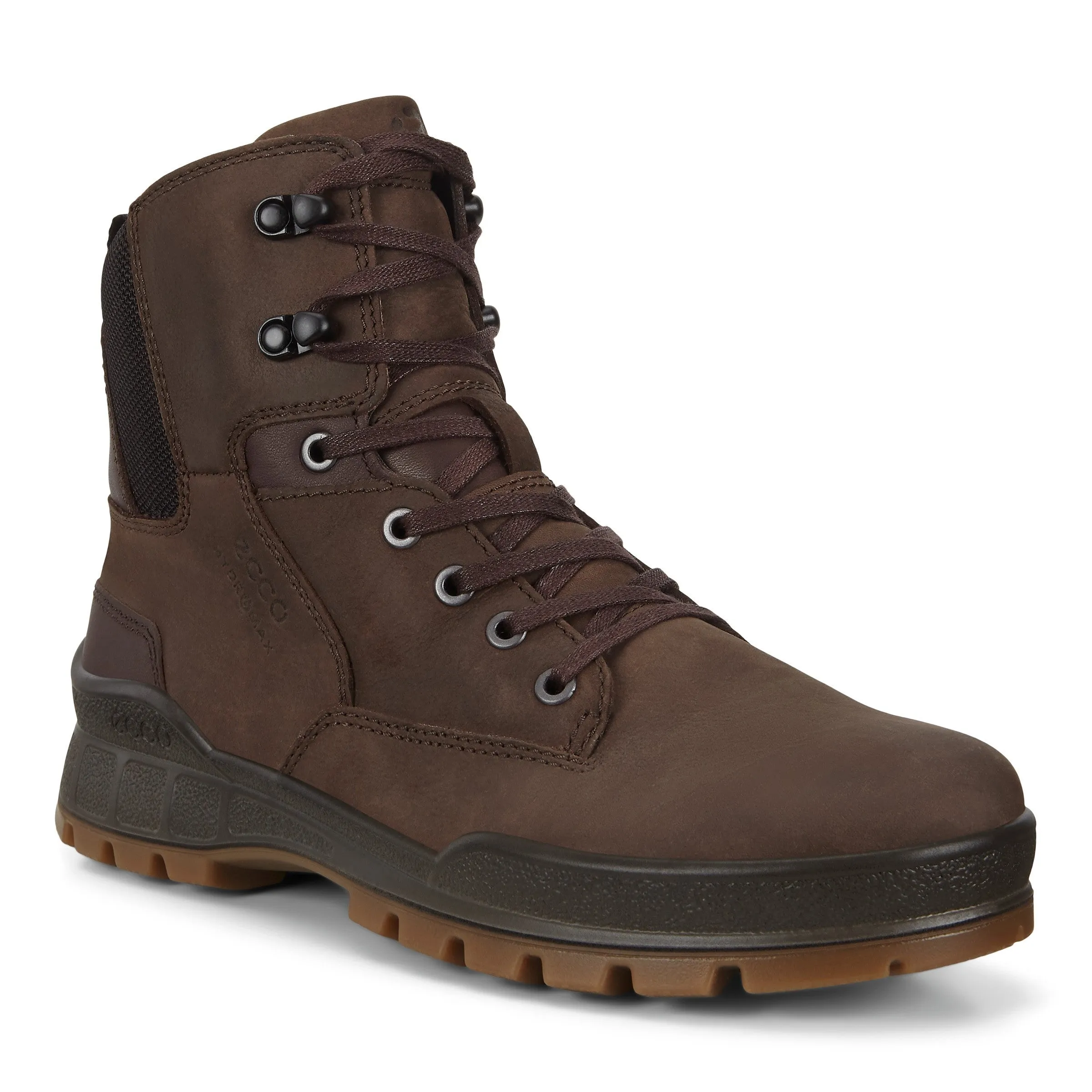 Ecco Track 25 Hydromax à bout rond