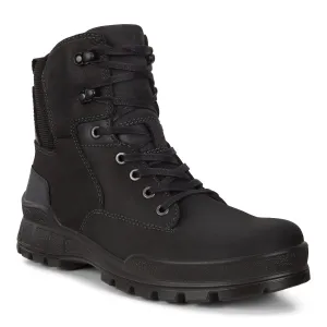 Ecco Track 25 Hydromax à bout rond