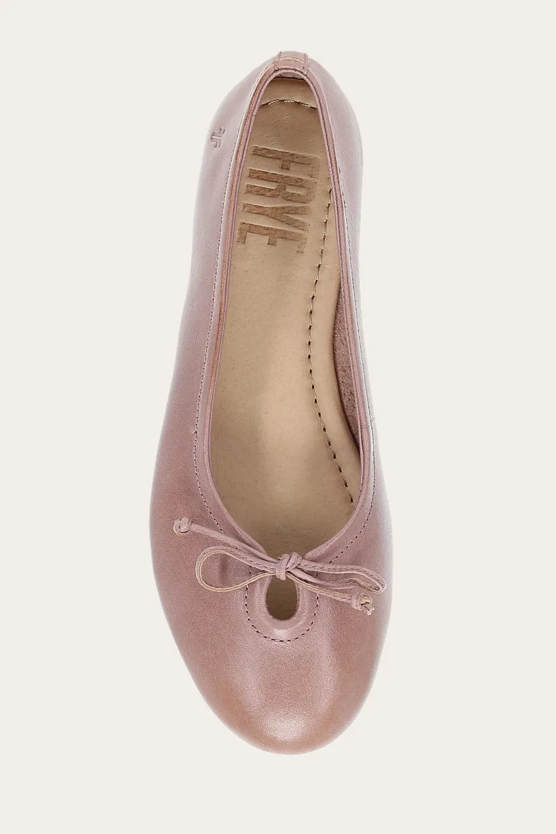 Emma Ballet
