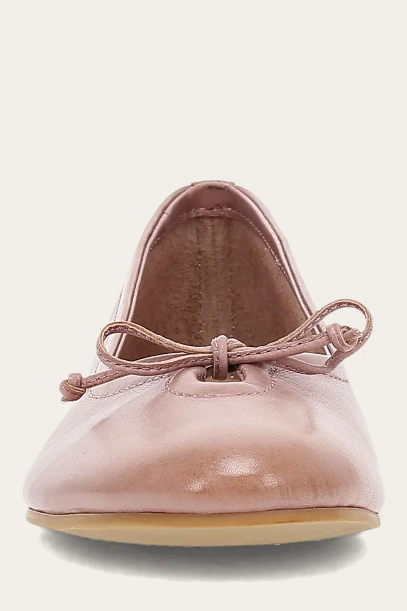 Emma Ballet
