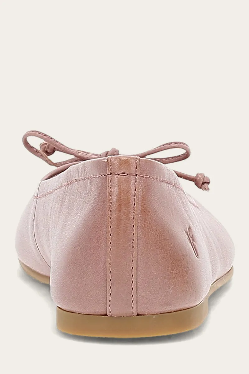 Emma Ballet