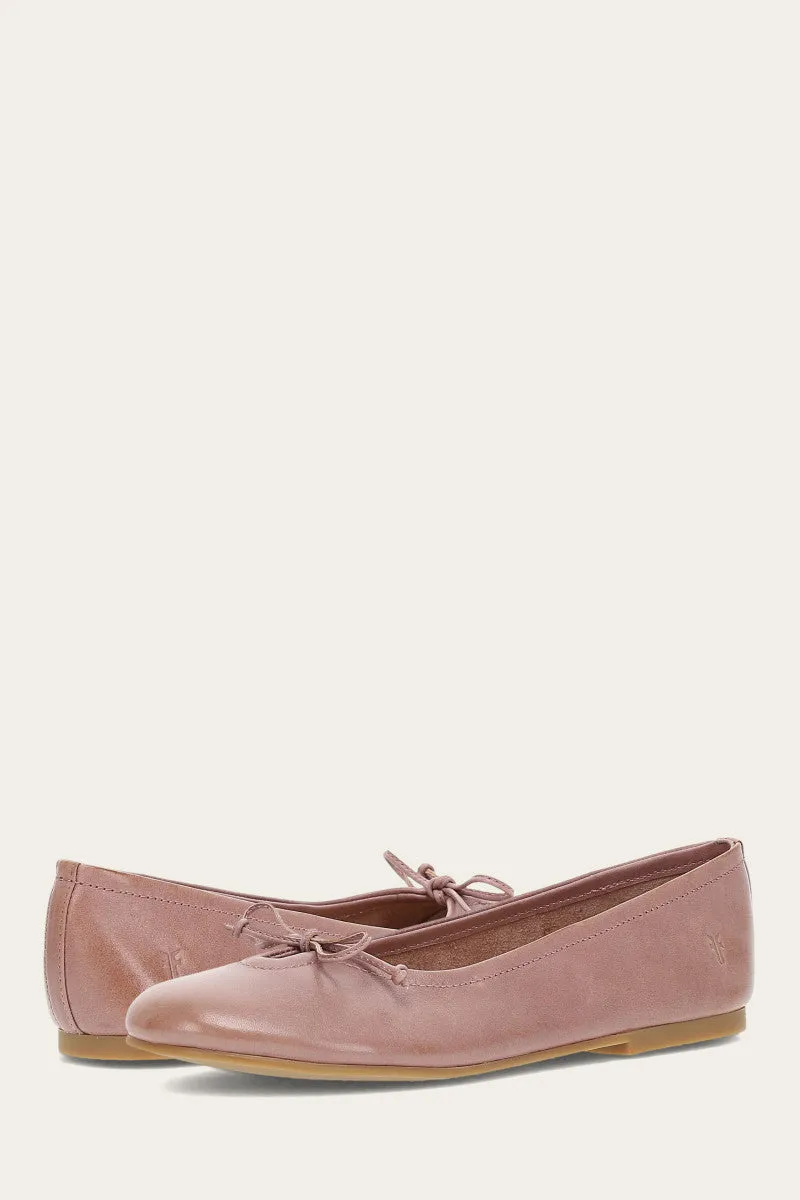 Emma Ballet