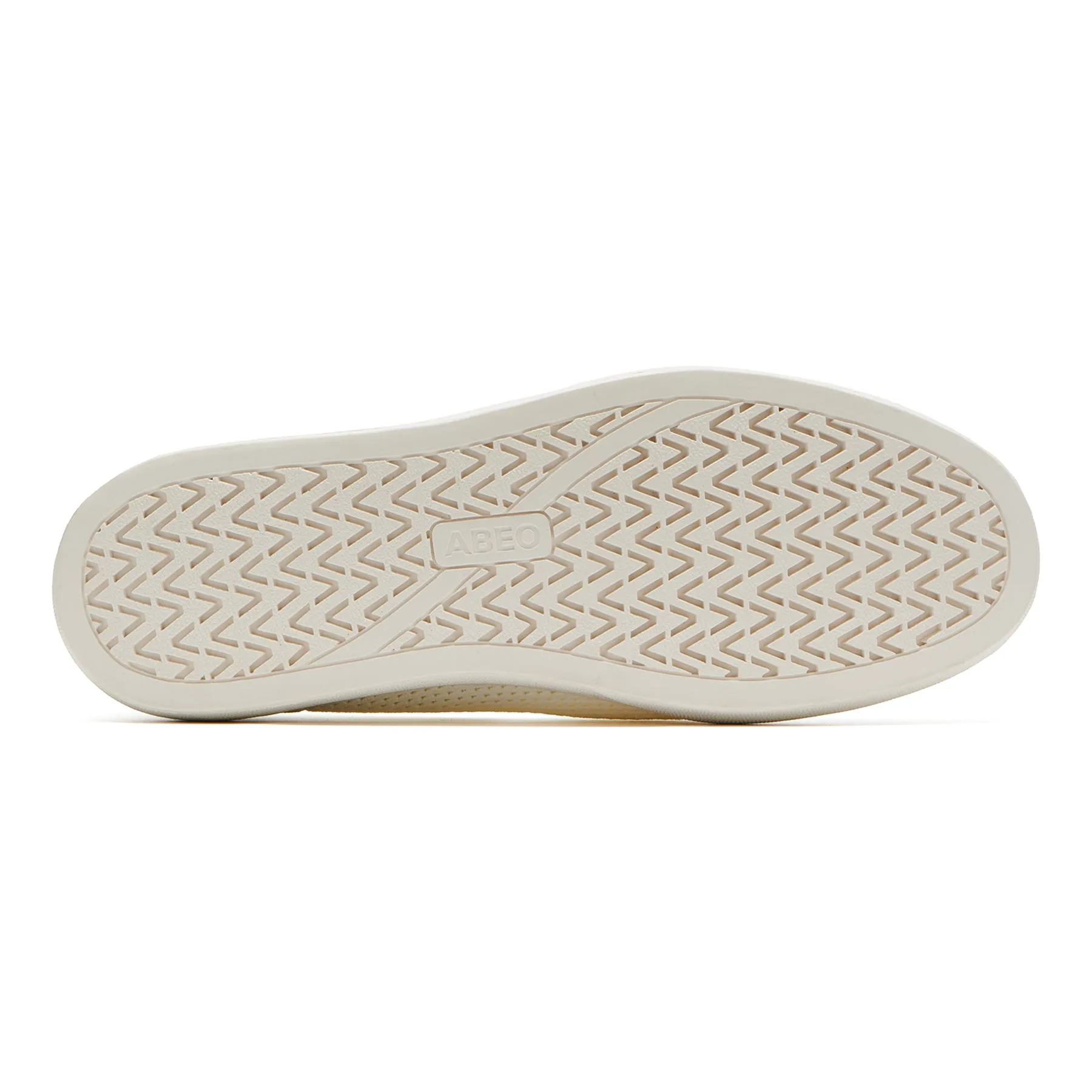 Encore Knit Slip On Métatarsien