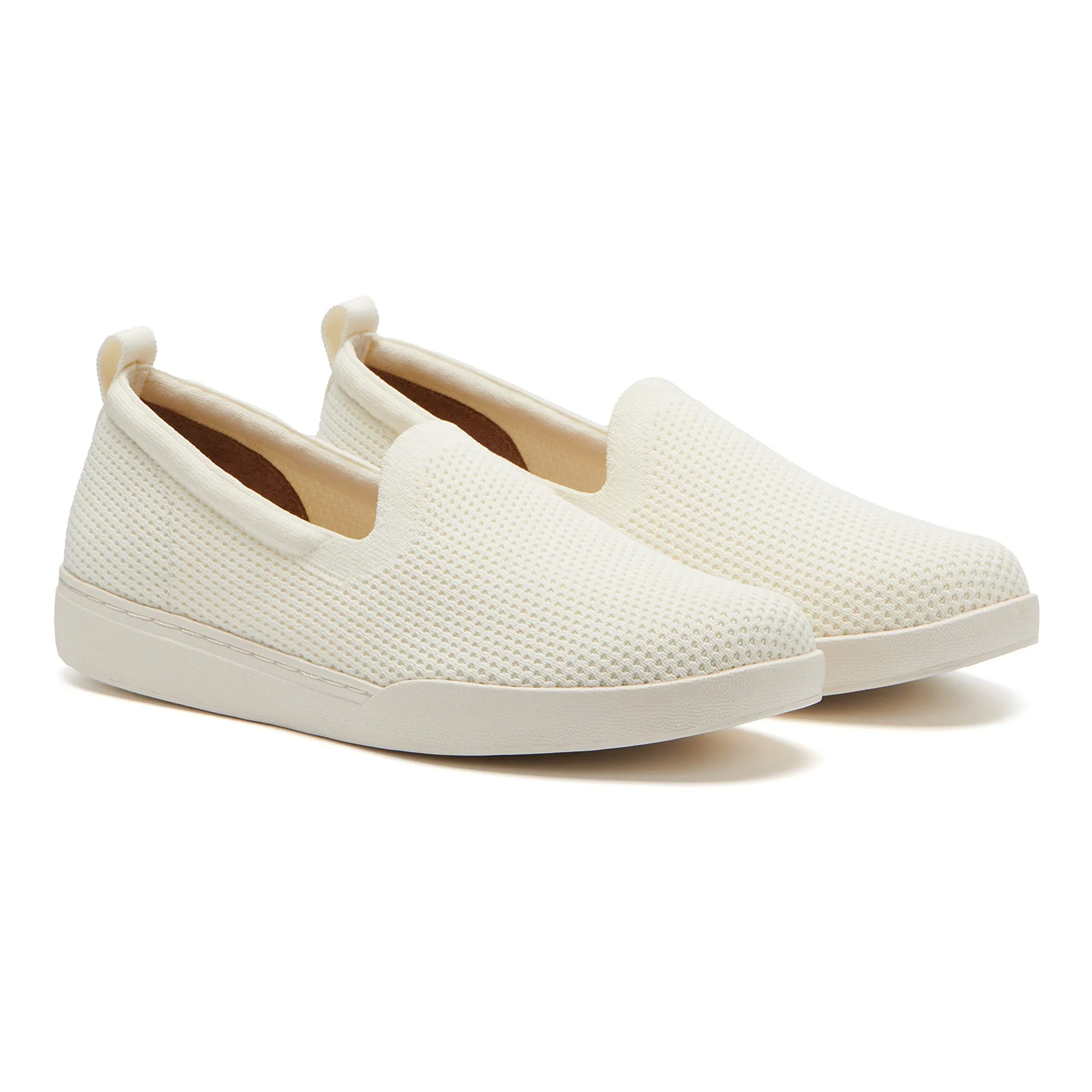 Encore Knit Slip On Métatarsien