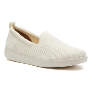 Encore Knit Slip On Métatarsien