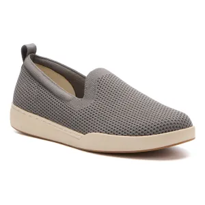 Encore Knit Slip On Métatarse