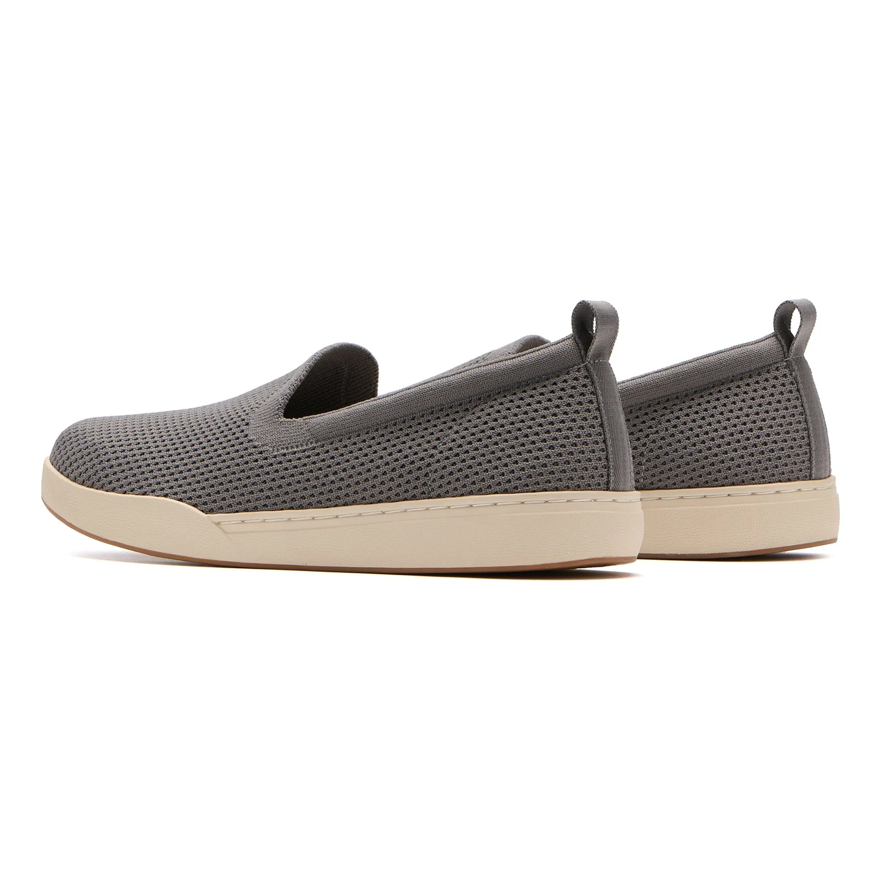 Encore Knit Slip On Métatarse