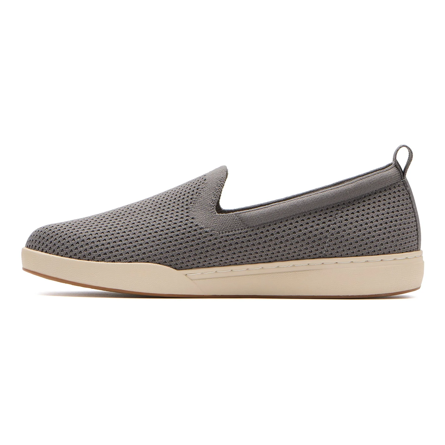 Encore Knit Slip On Métatarse