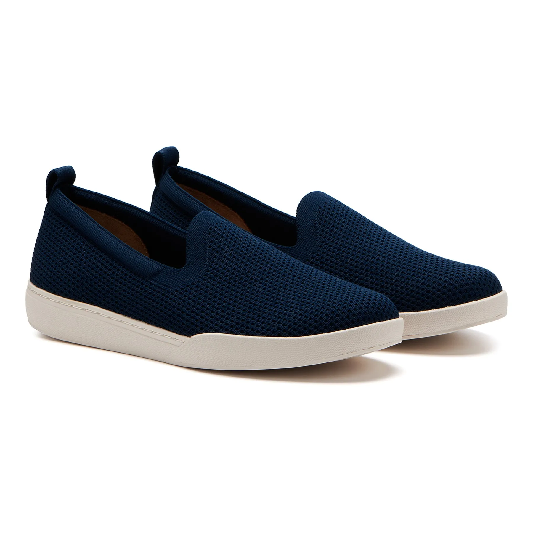 Encore Knit Slip On Métatarsien