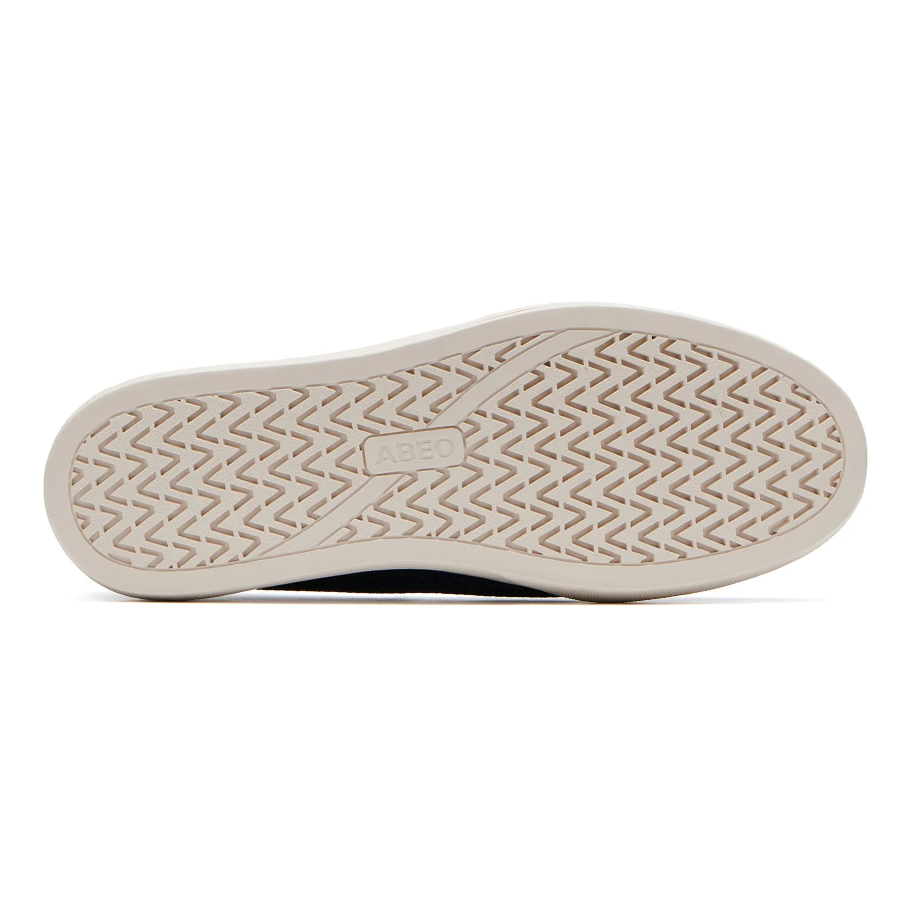 Encore Knit Slip On Métatarsien