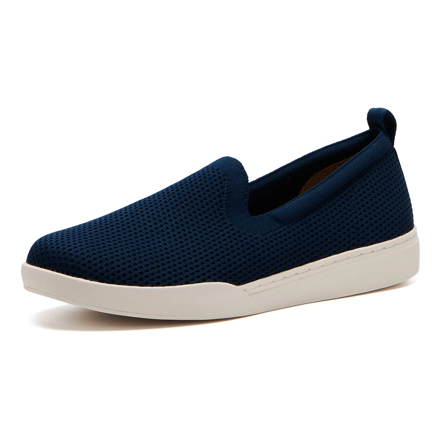Encore Knit Slip On Métatarsien