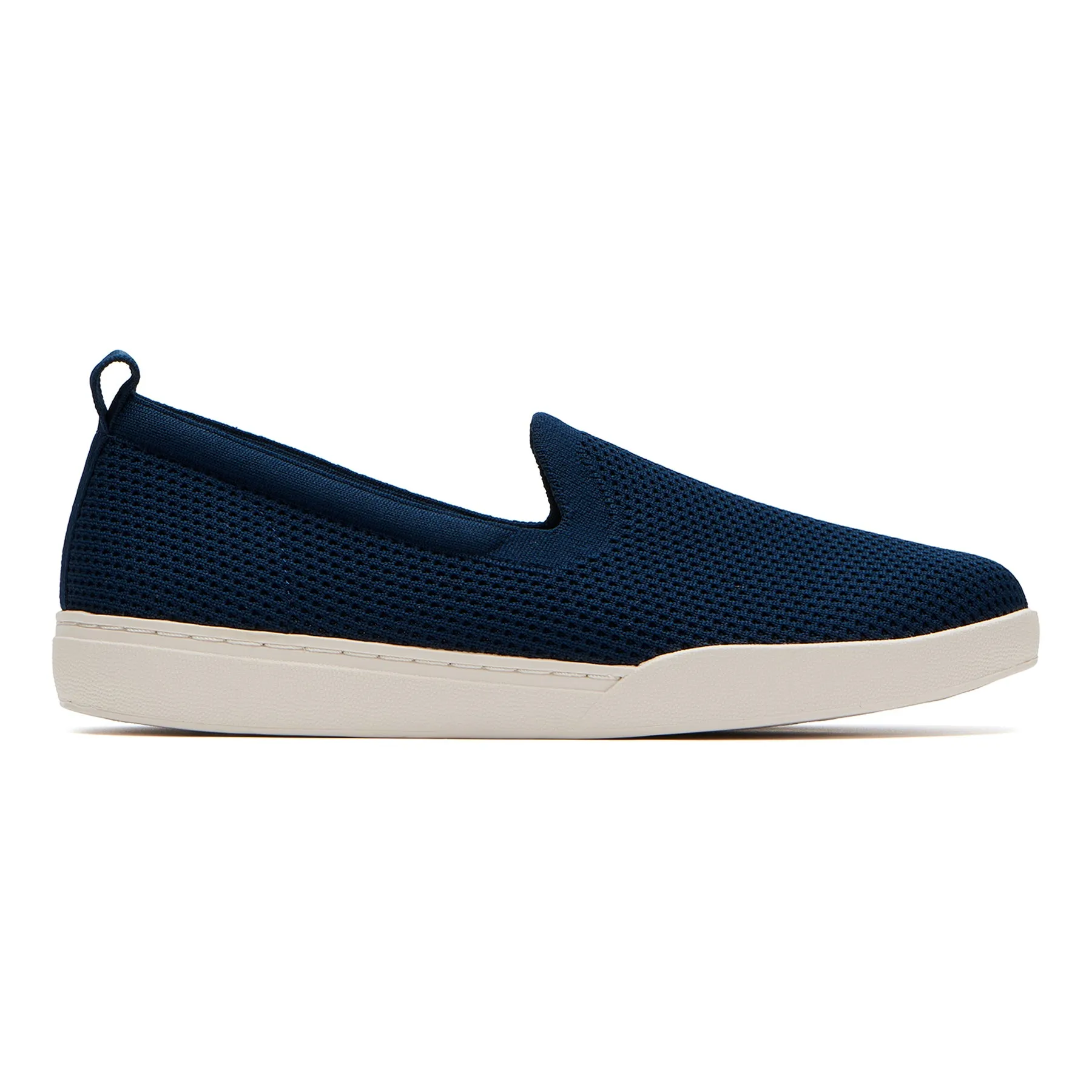 Encore Knit Slip On Métatarsien