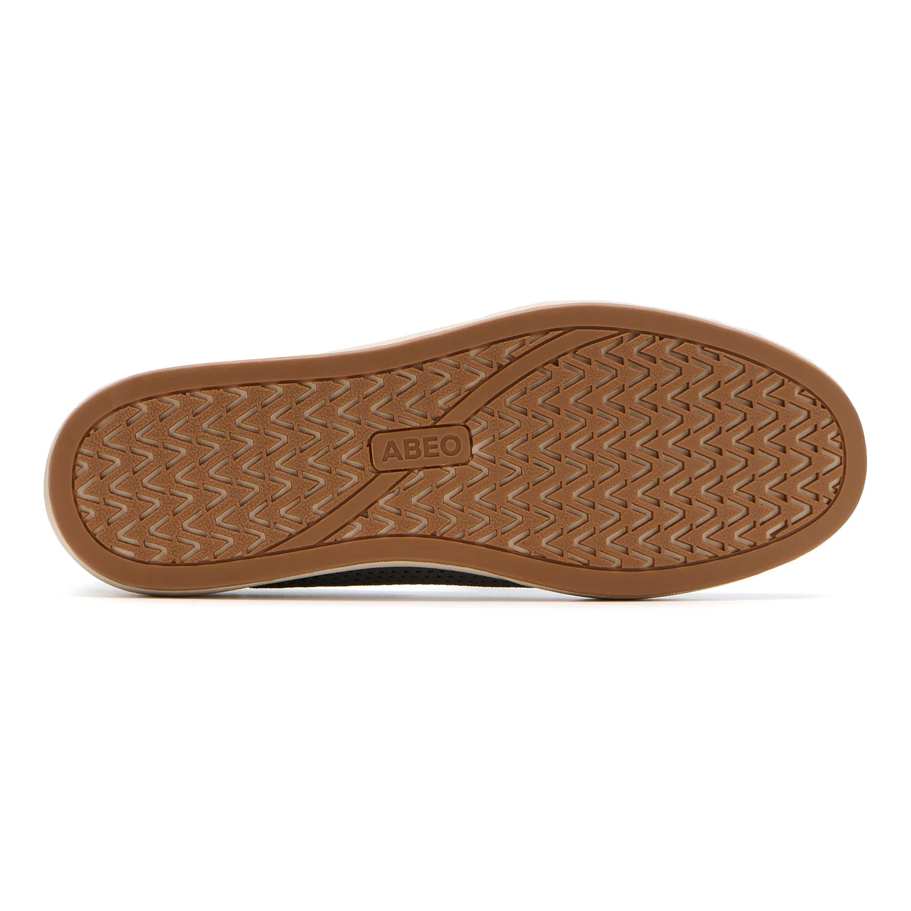 Encore Knit Slip On Métatarse