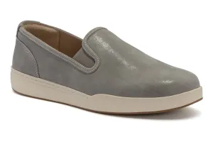 Encore Slip On Métatarse