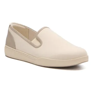 Encore Slip On Métatarse