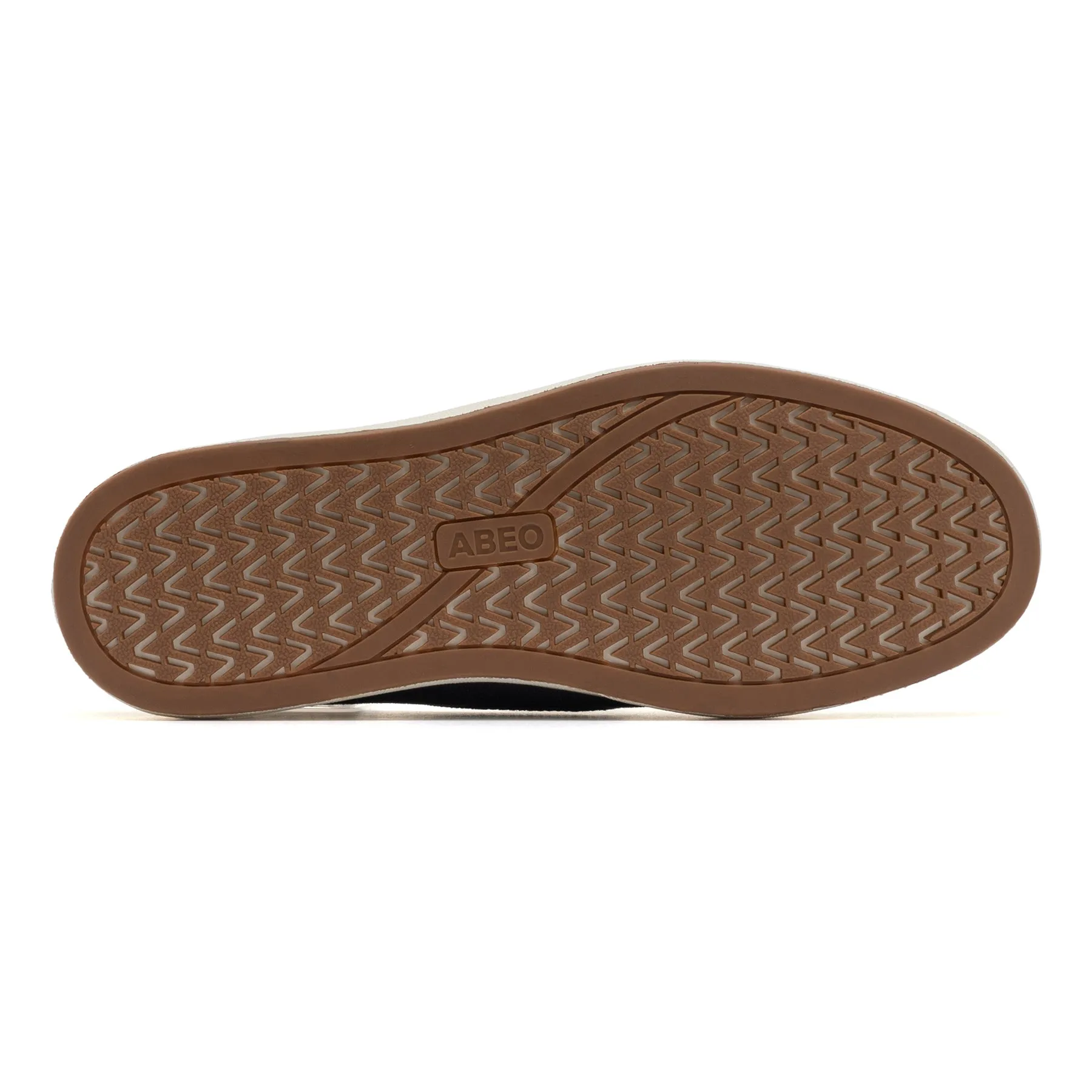 Encore Slip On Métatarse
