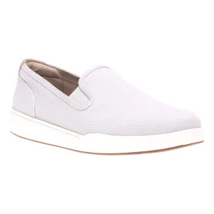 Encore Slip On Métatarse