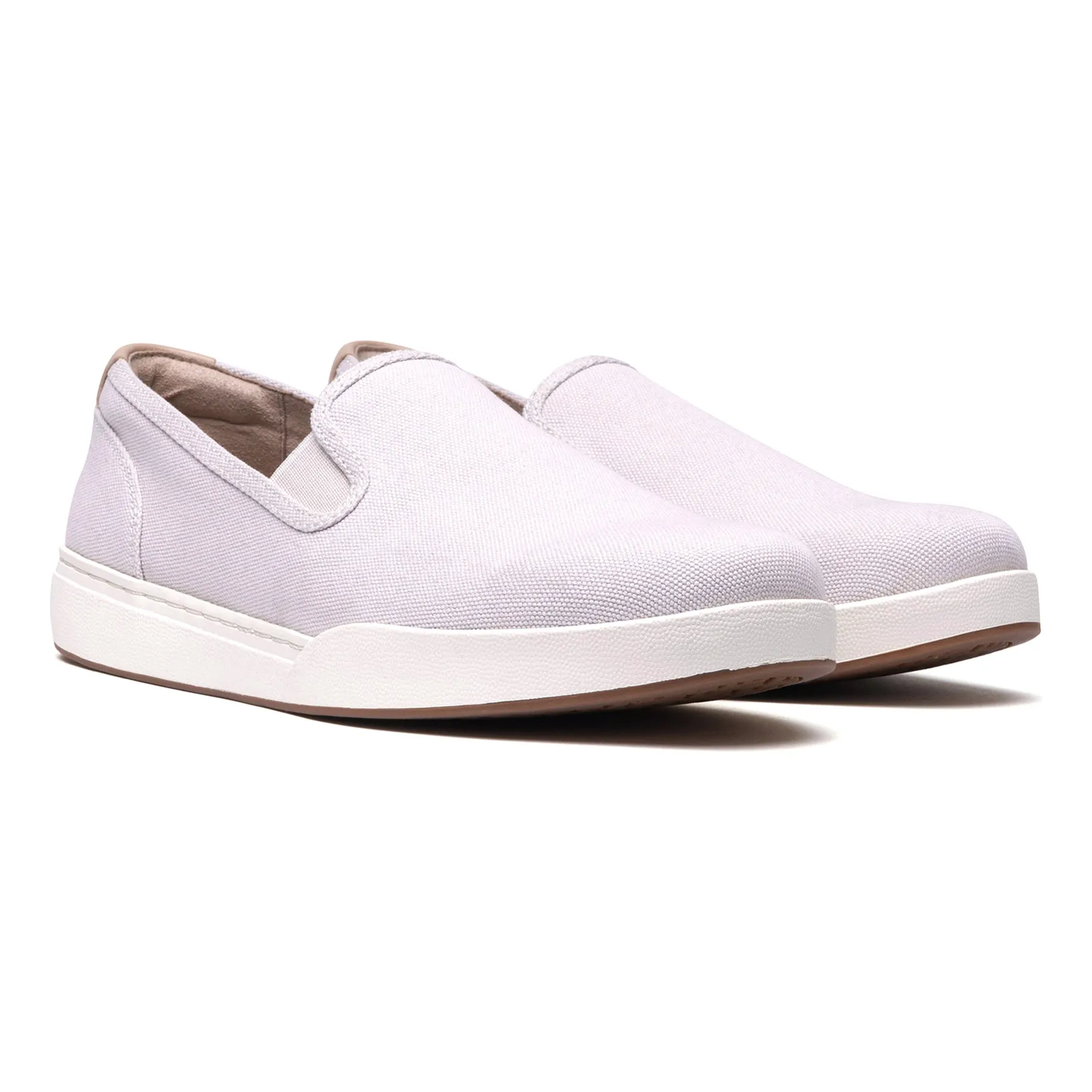 Encore Slip On Métatarse