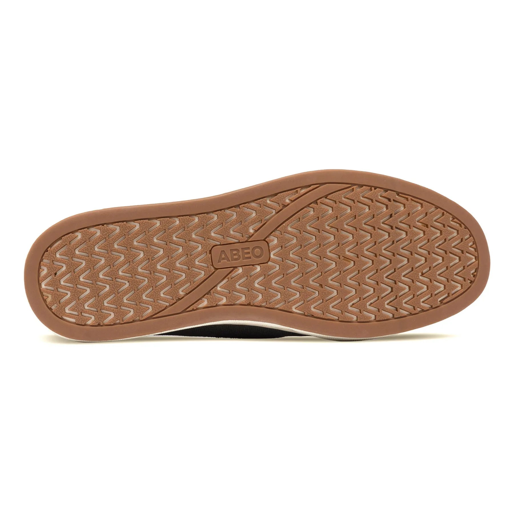 Encore Slip On Métatarse