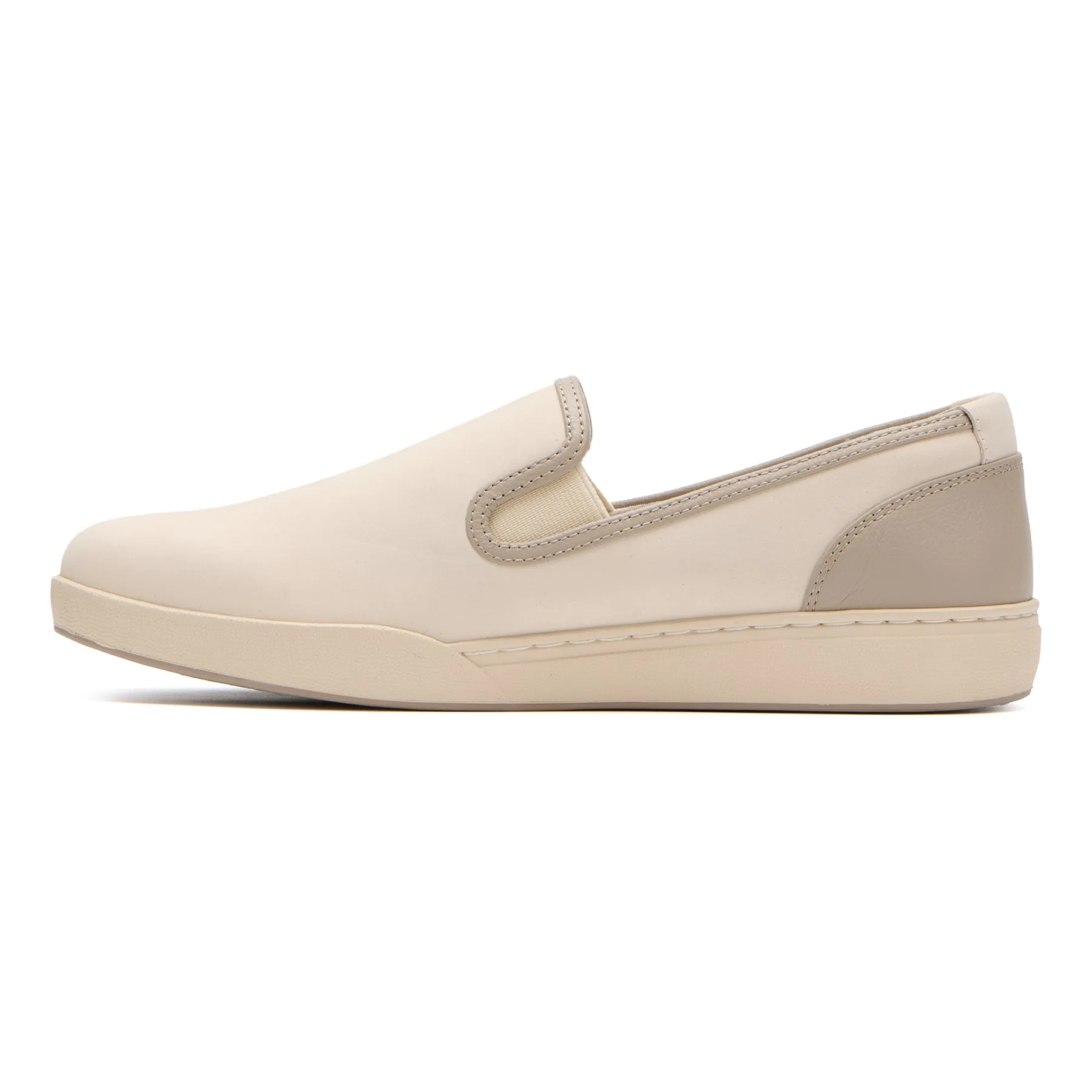 Encore Slip On Métatarse