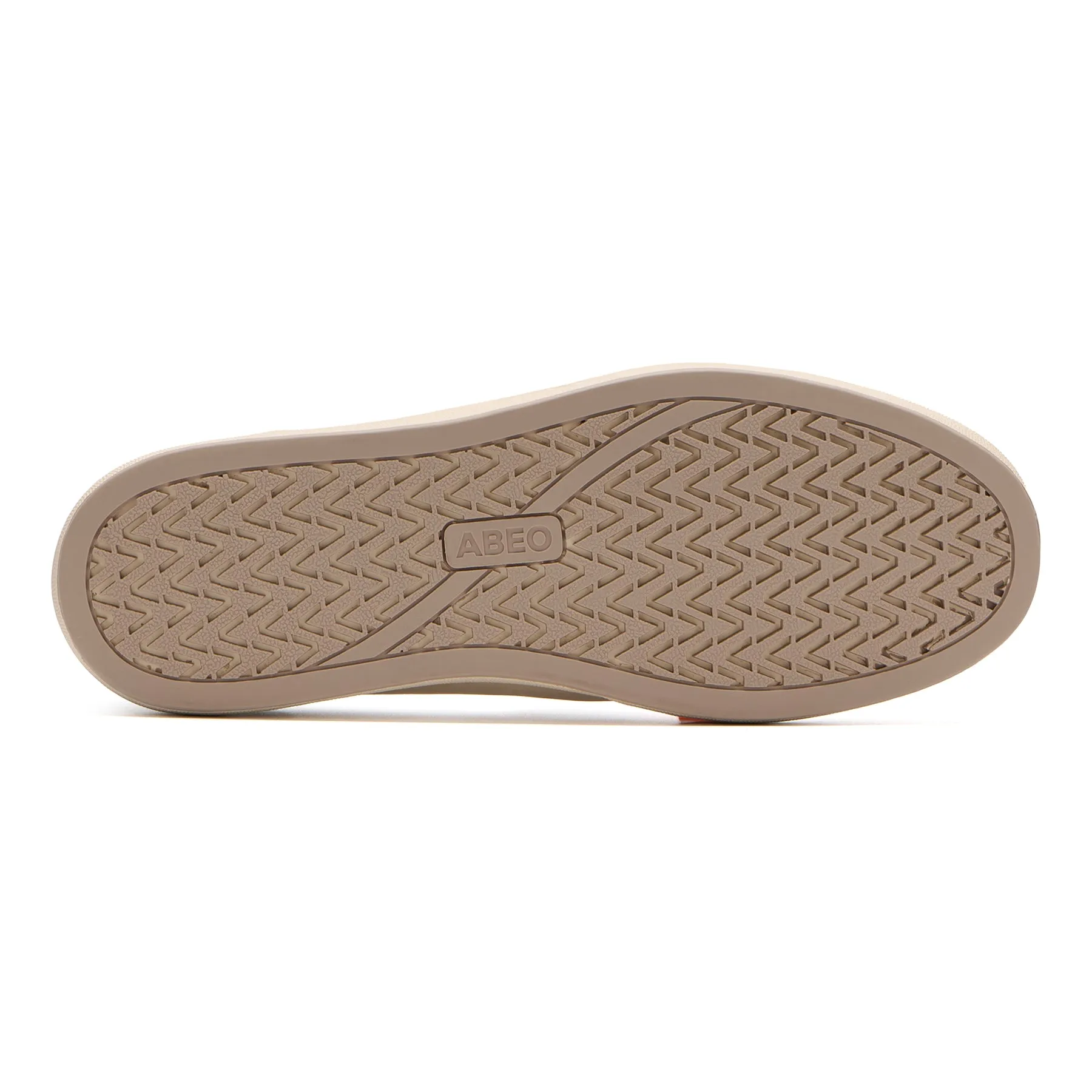 Encore Slip On Métatarse