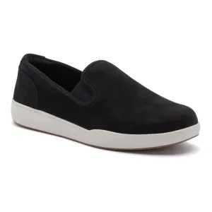 Encore Slip On Métatarse