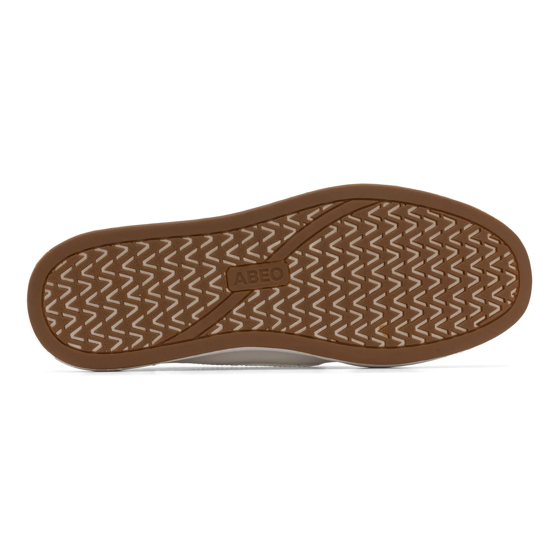 Encore Slip On Métatarse