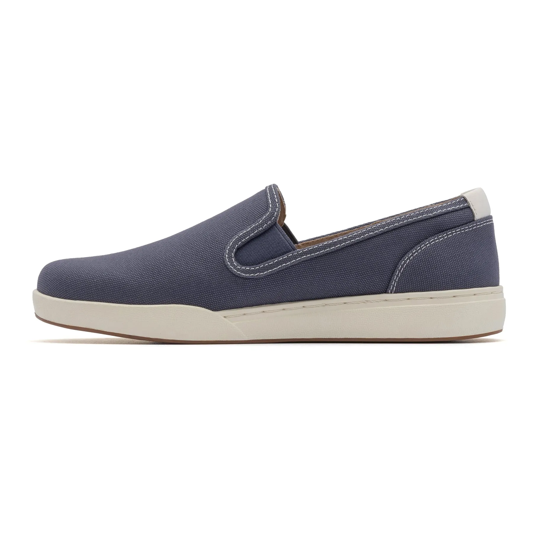 Encore Slip On Métatarse