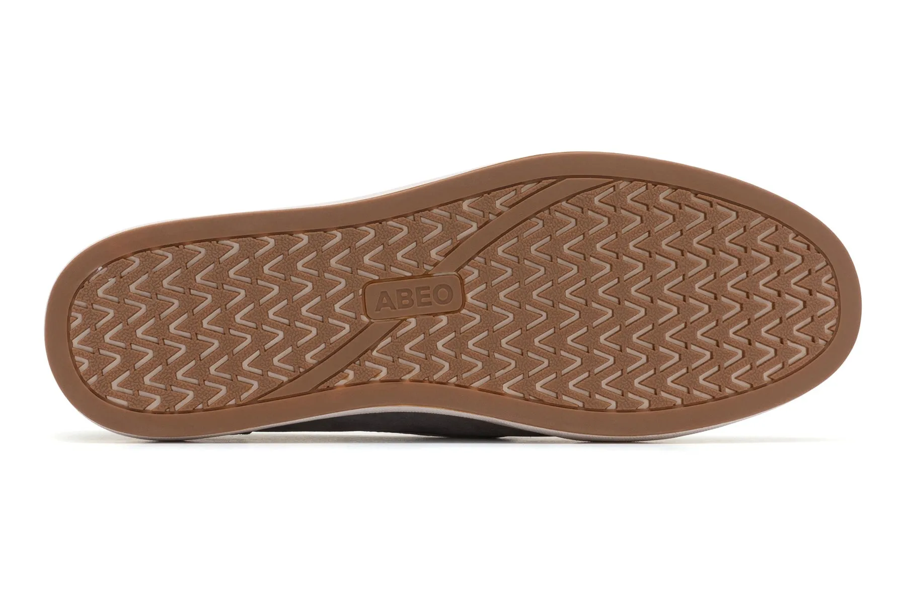 Encore Slip On Métatarse