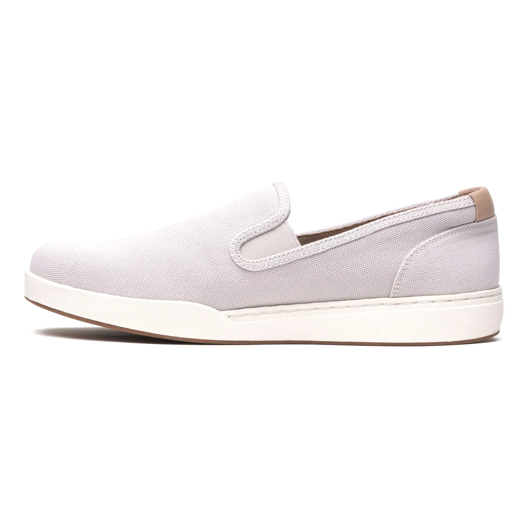 Encore Slip On Métatarse
