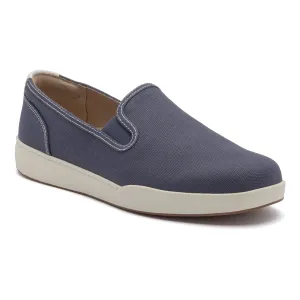 Encore Slip On Métatarse