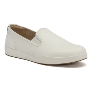 Encore Slip On Métatarse