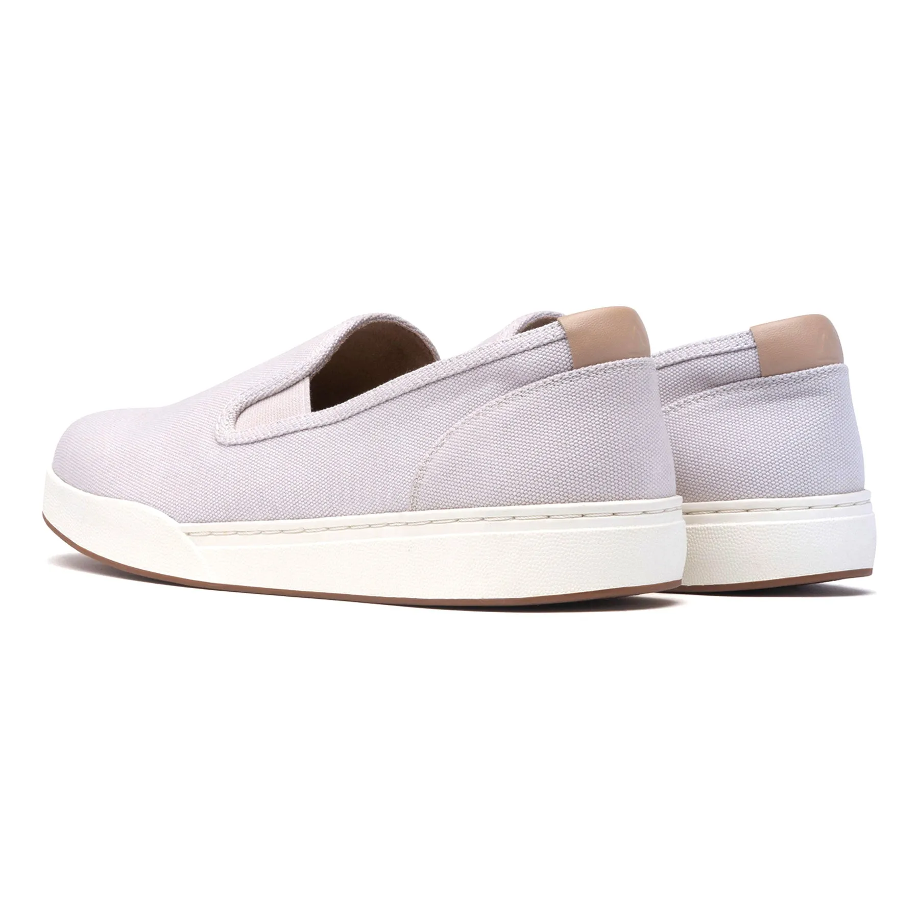 Encore Slip On Métatarse