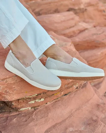Encore Slip On Métatarse