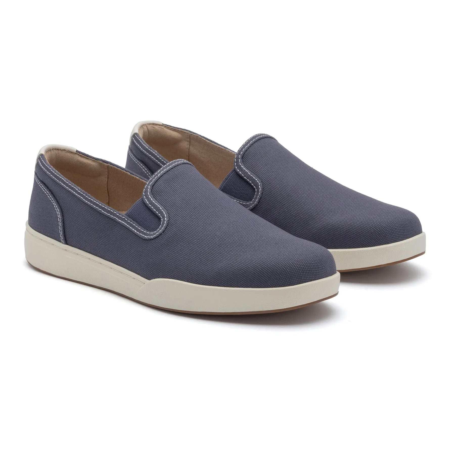 Encore Slip On Métatarse