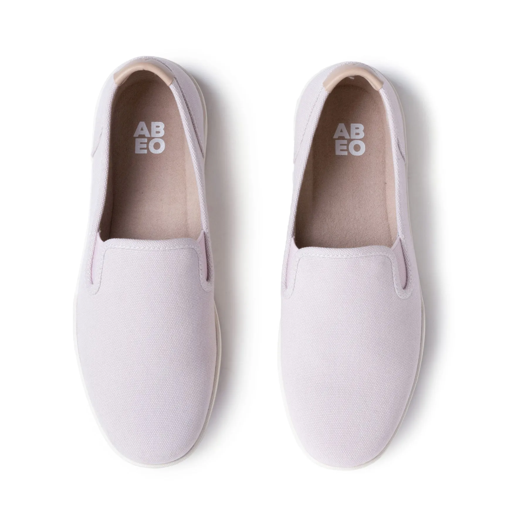 Encore Slip On