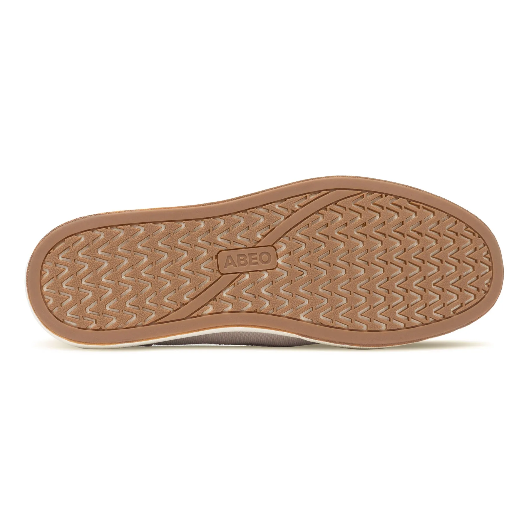 Encore Slip On