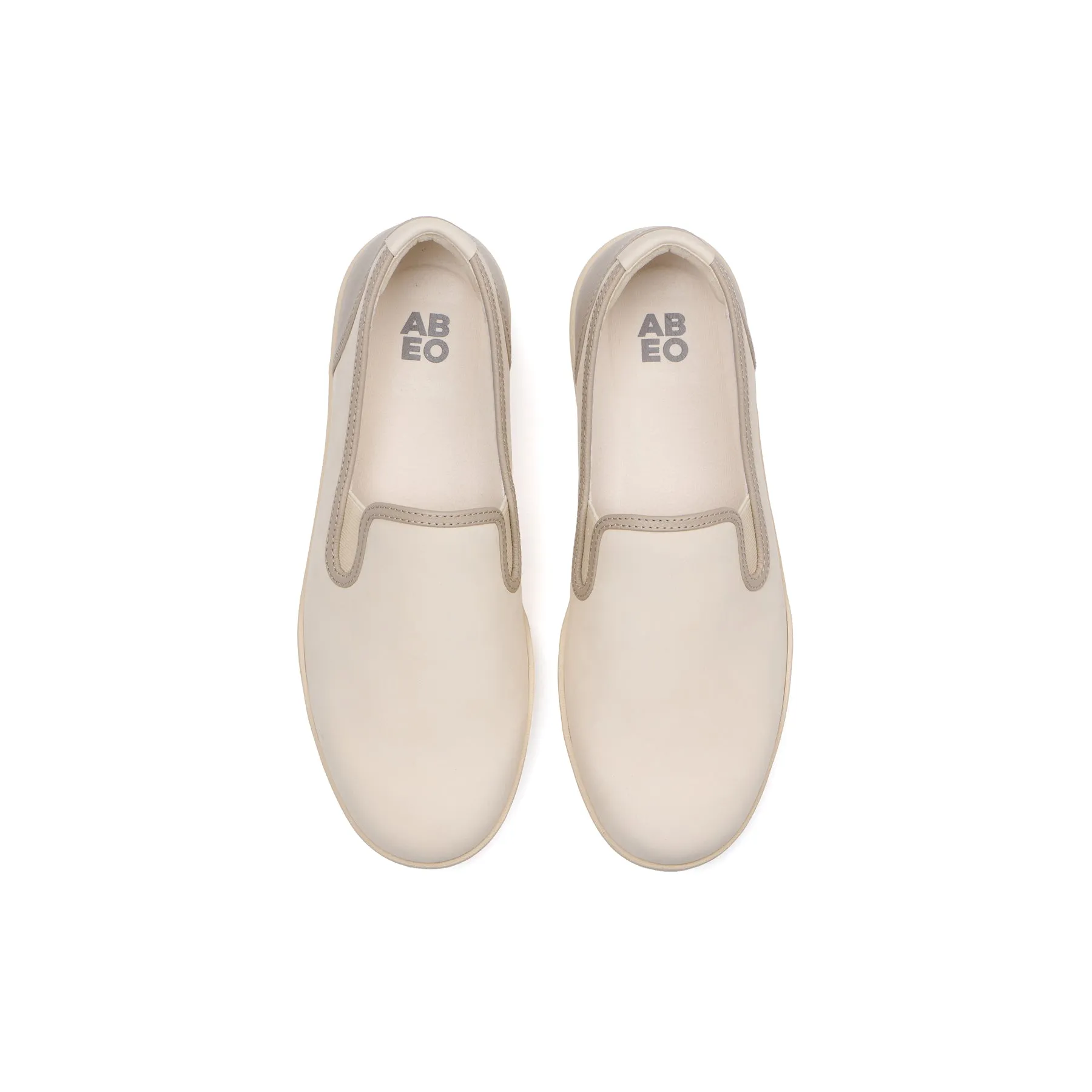 Encore Slip On