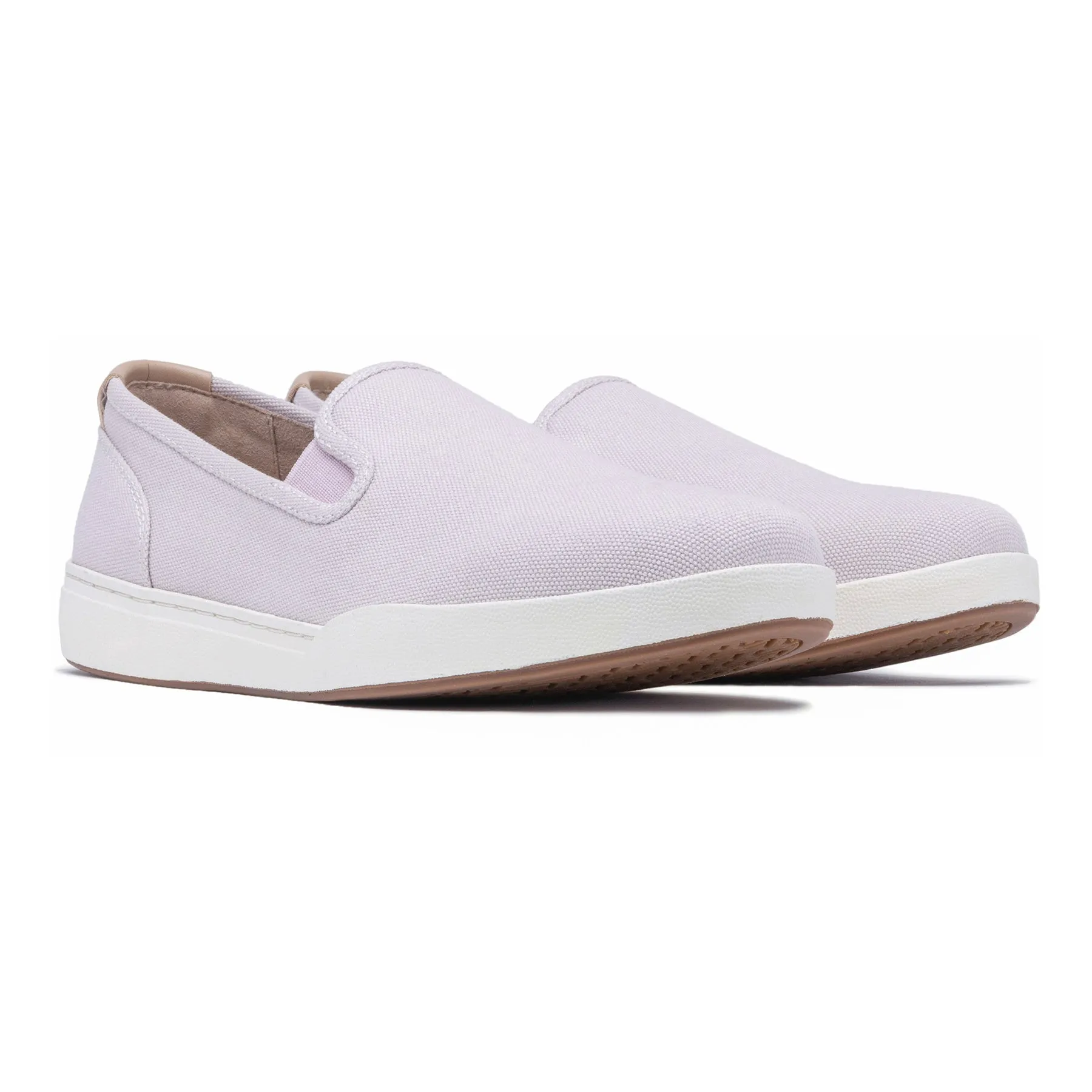 Encore Slip On