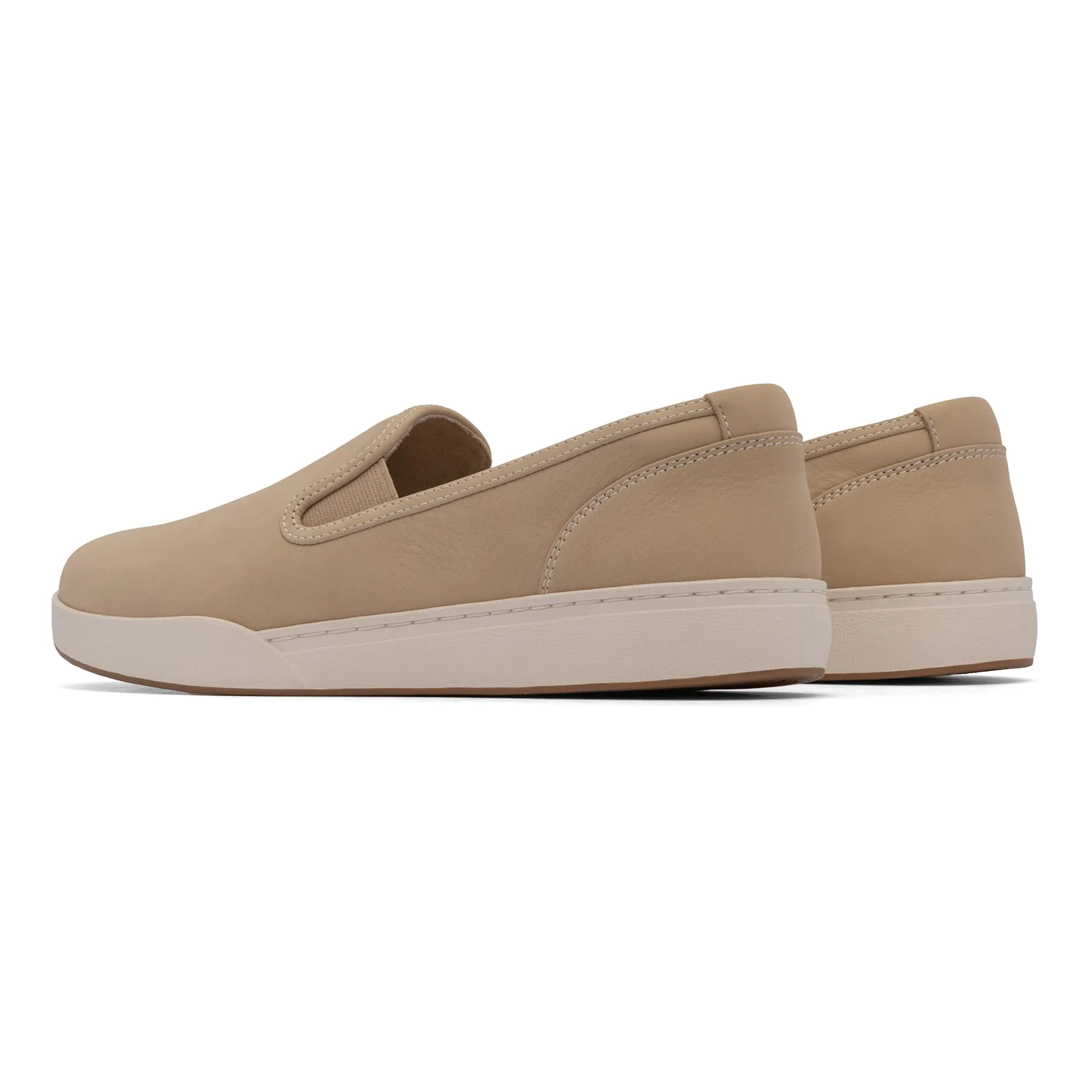 Encore Slip On
