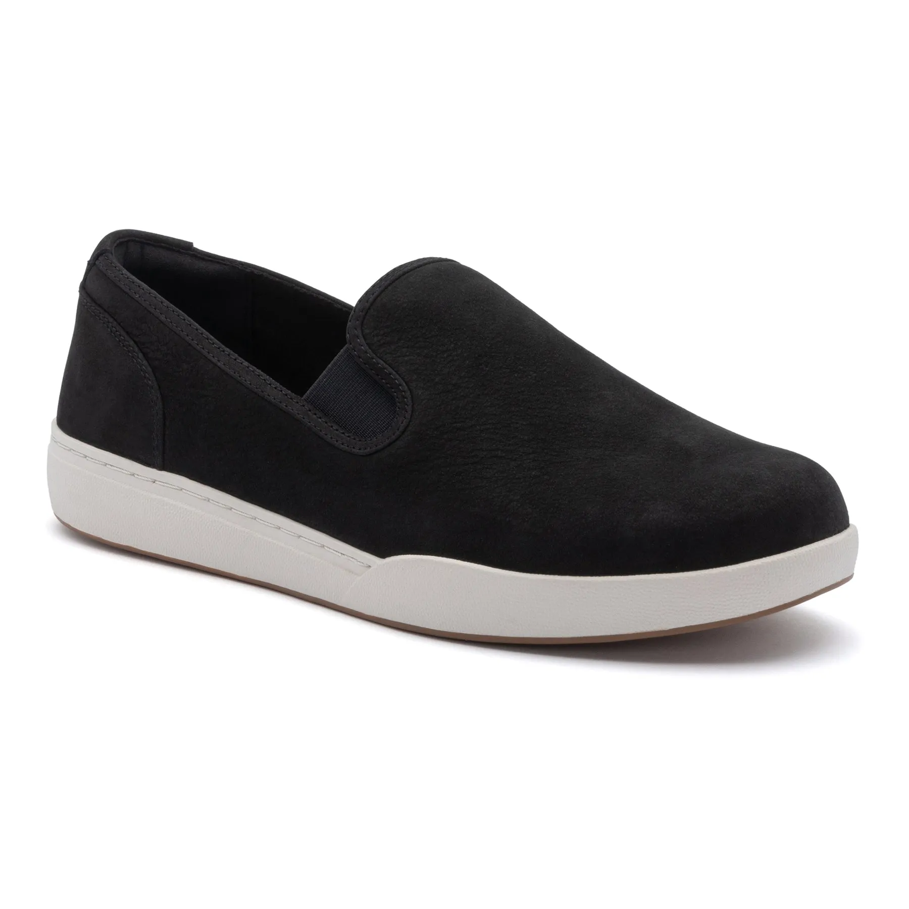 Encore Slip On