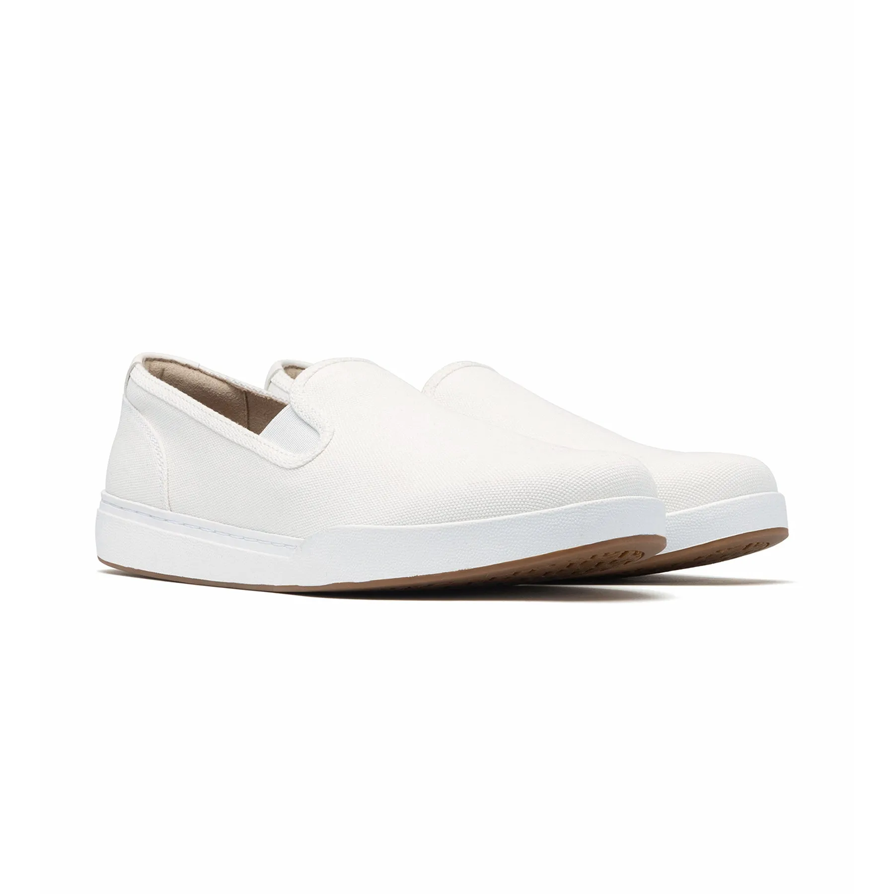 Encore Slip On