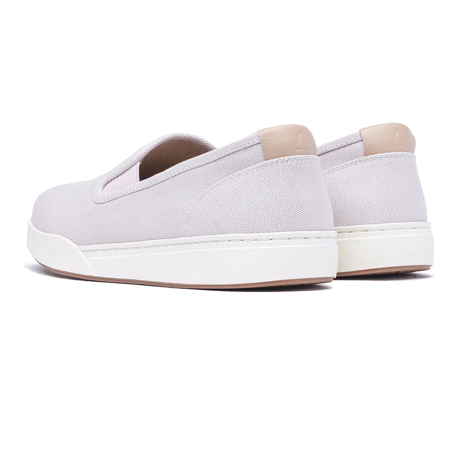 Encore Slip On