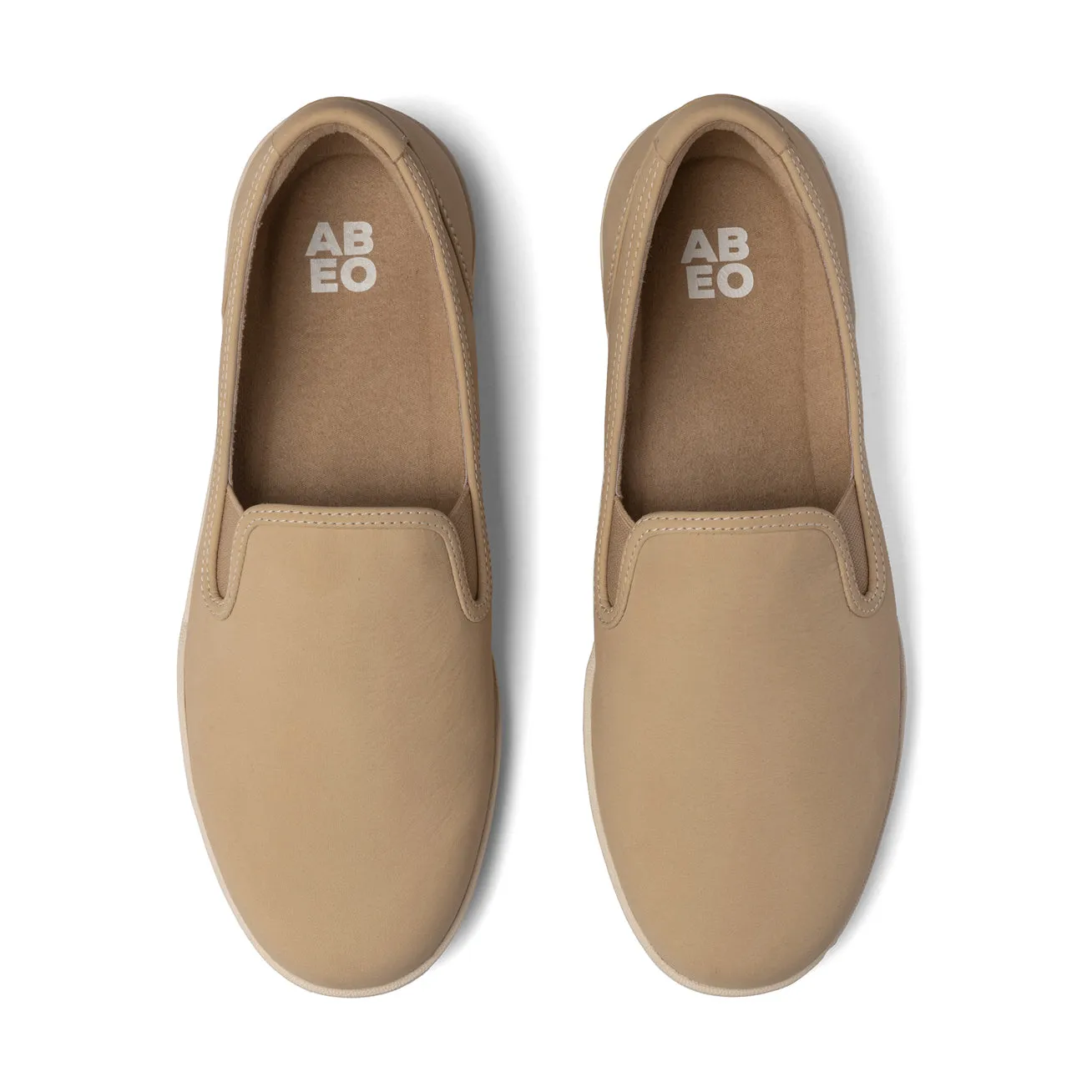 Encore Slip On