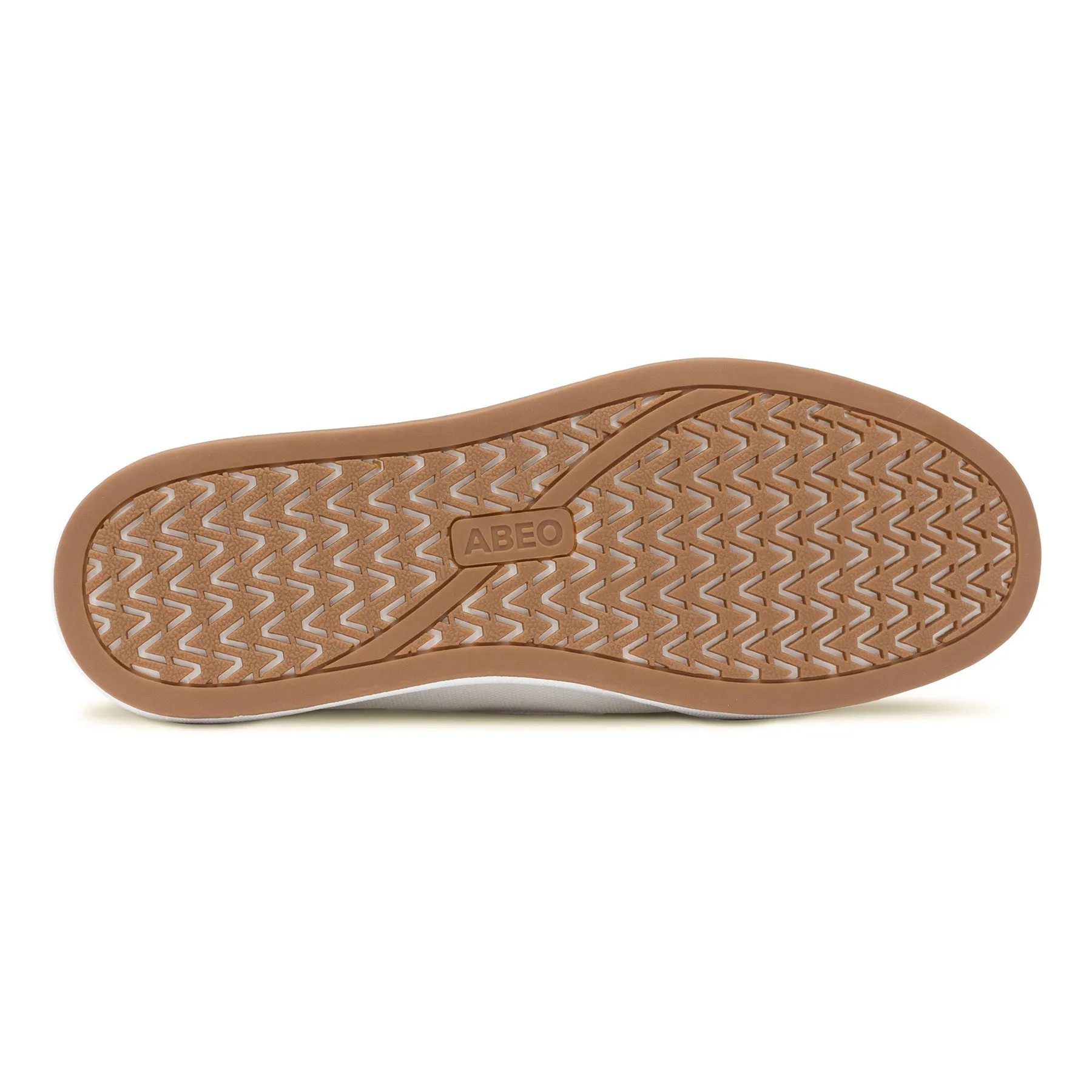 Encore Slip On